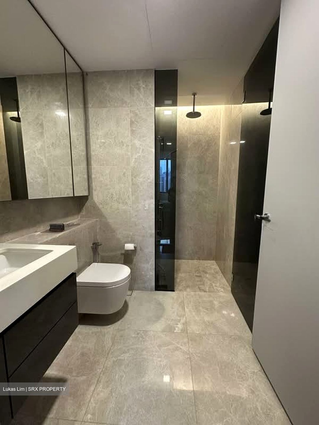 Riviere  (D3), Condominium #591230701
